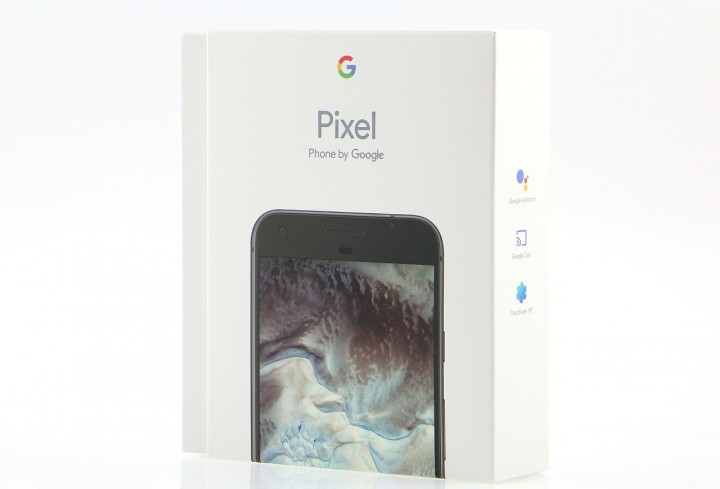 googlepixel_box_1.jpg