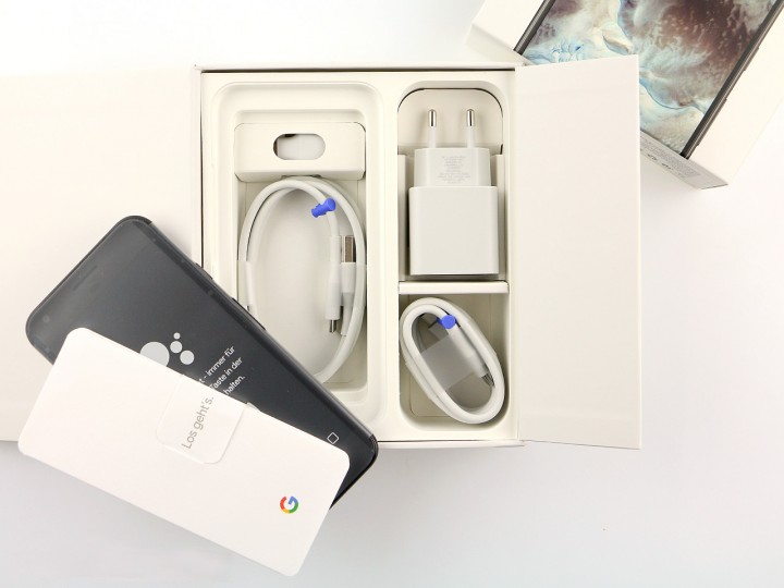 googlepixel_compl.jpg