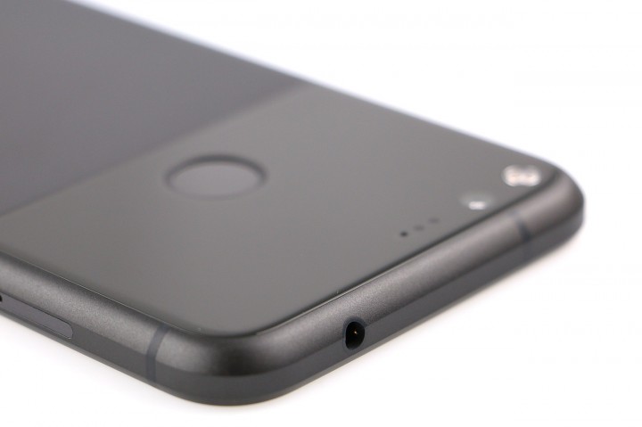 googlepixel_top.jpg