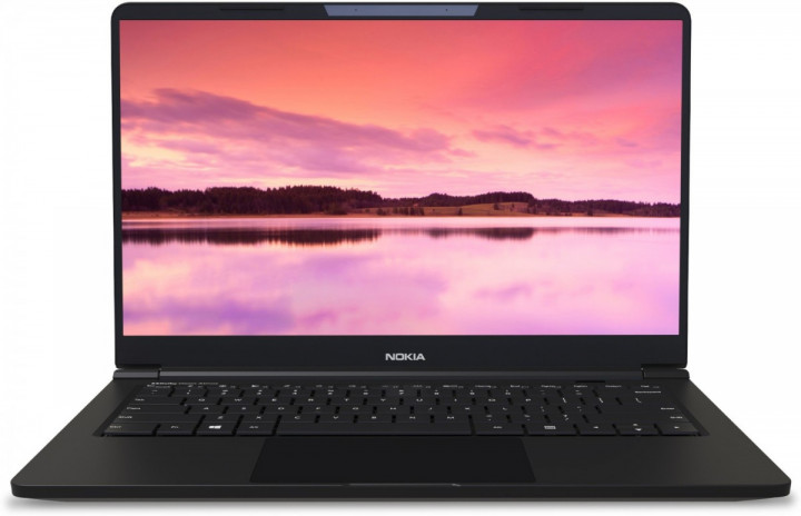 nokiapurebook-1.jpg