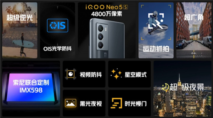 iqoo-neo-5s-3.jpg