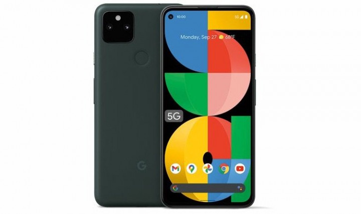 pixel5a-1.jpg
