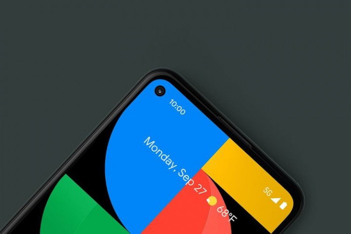 pixel5a-2.jpg