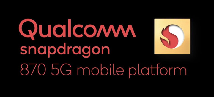 snapdragon-870-1.jpg