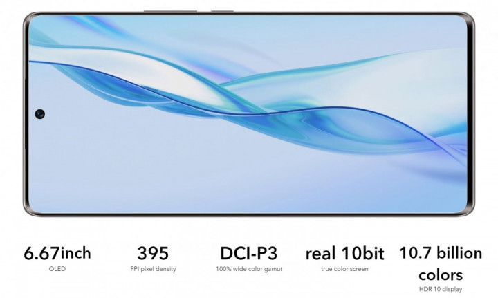 honor60honor60pro-7.jpg