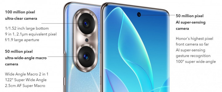 honor60honor60pro-8.jpg