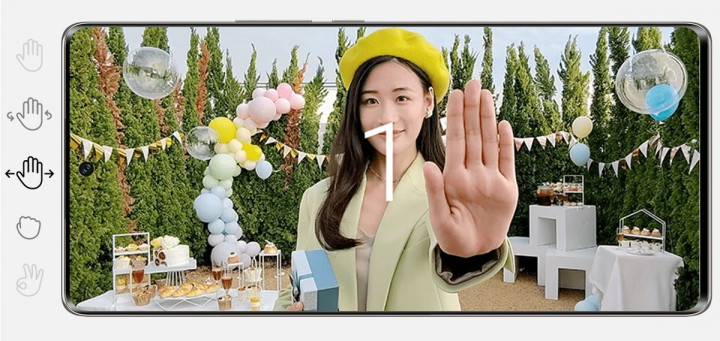honor60honor60pro-9.jpg