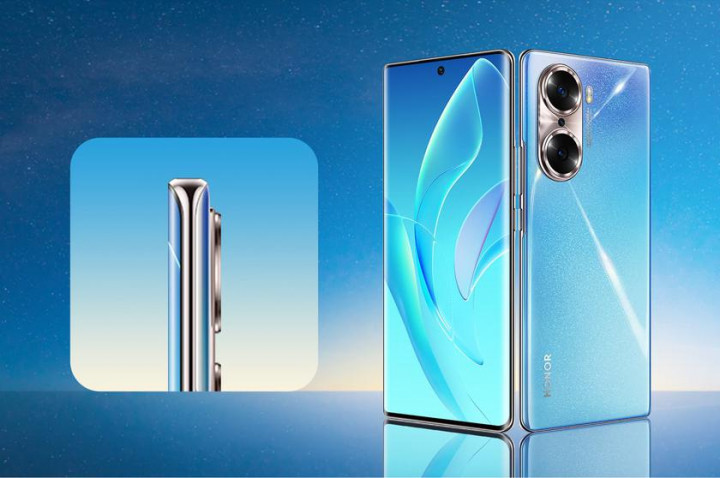 honor60honor60pro-c.jpg
