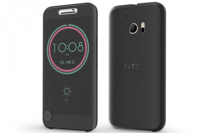 htc-10-cover.jpg
