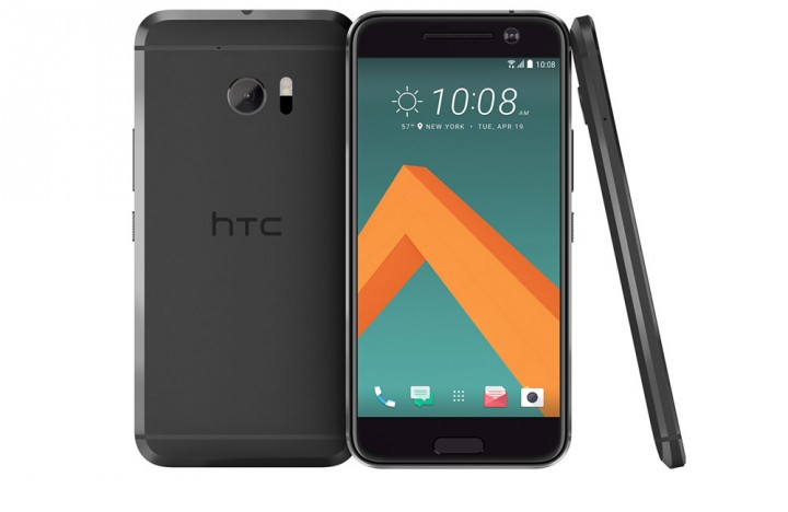 htc-10-press.jpg