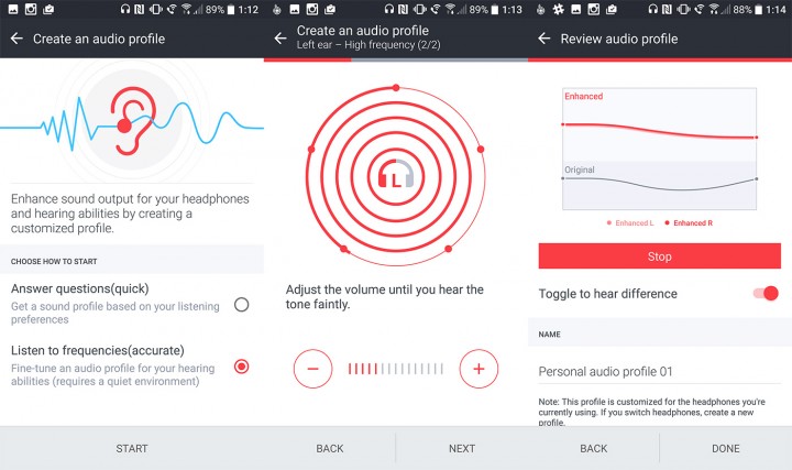 htc10_audioprofile.jpg