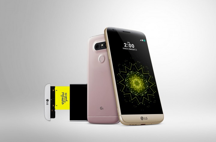 lg_g5_press.jpg