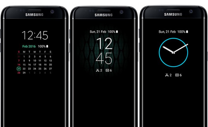 samsung-galaxy-s7-always-on.jpg