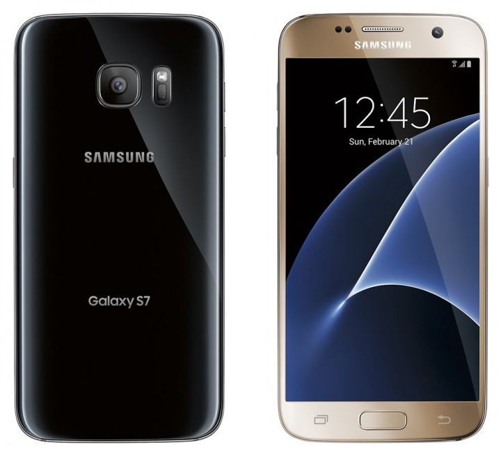 samsung-galaxy-s7_press.jpg