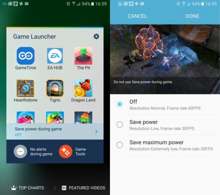 samsung_galaxy_s7_game-launcher.jpg
