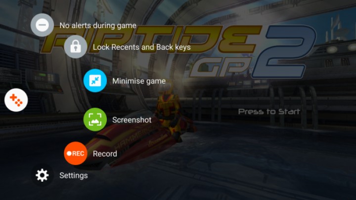 samsung_galaxy_s7_game_launcher.jpg