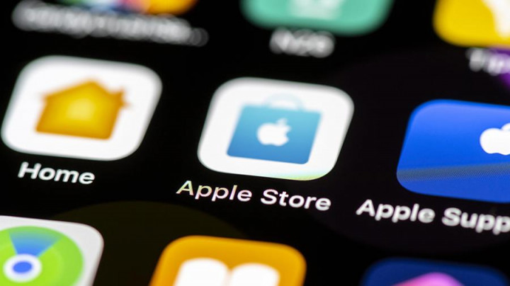 appstore1.jpg