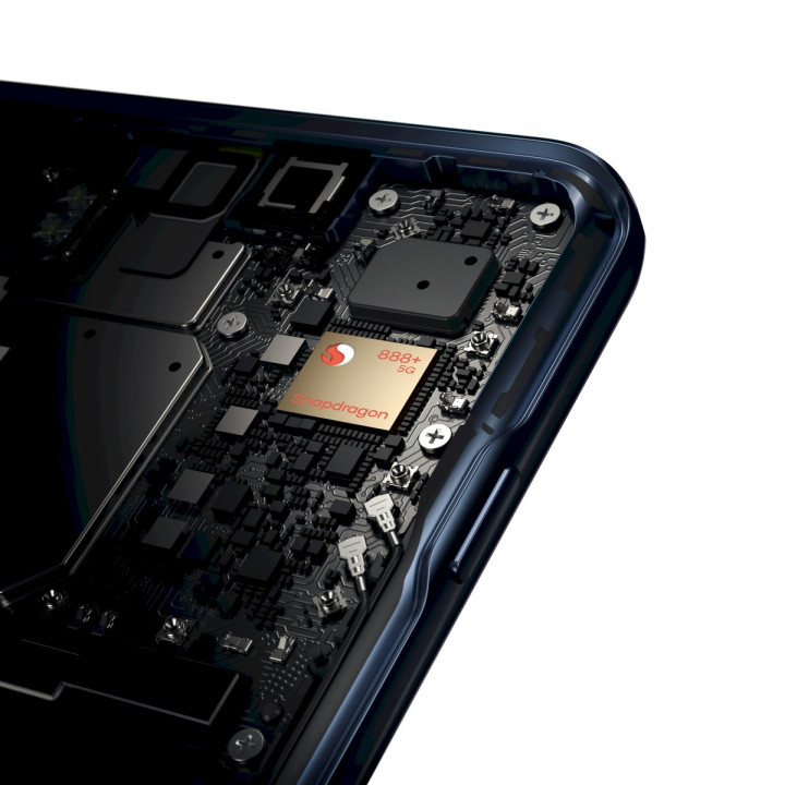 motorolamotog200-1.jpg