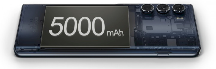 motorolamotog200-11.jpg