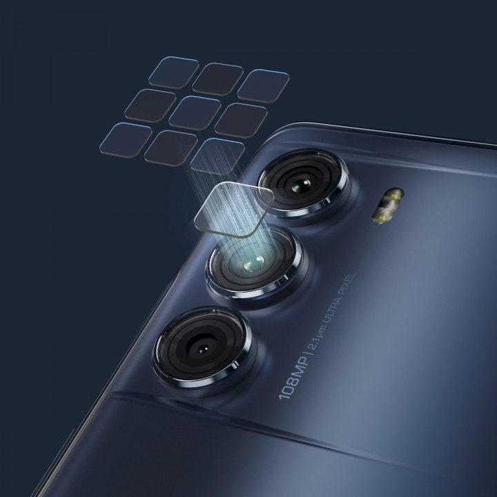 motorolamotog200-2.jpg