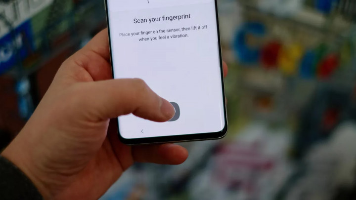 galaxy-s10-fingerprint.jpg