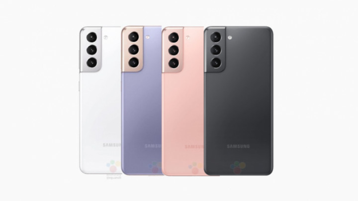 galaxys21_colors.jpg