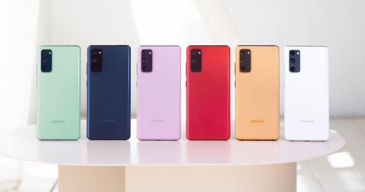 samsunggalaxys21fe.jpg