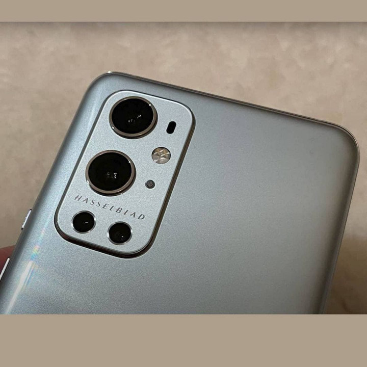 oneplus9pro-3.jpg