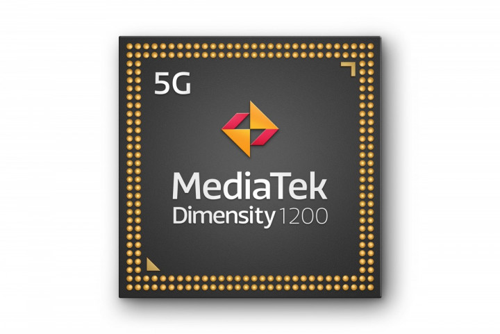 dimensity1200.jpg