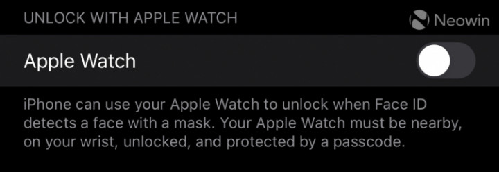 applewatch-mask.jpg
