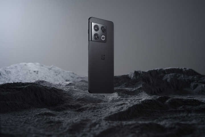 oneplus10pro-volcanic-black.jpg