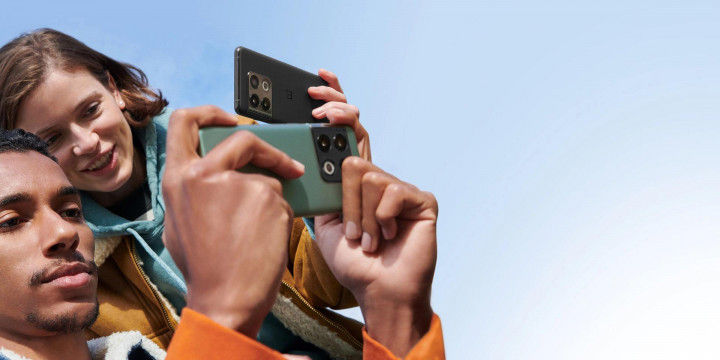 oneplus_10_pro_cover.jpg