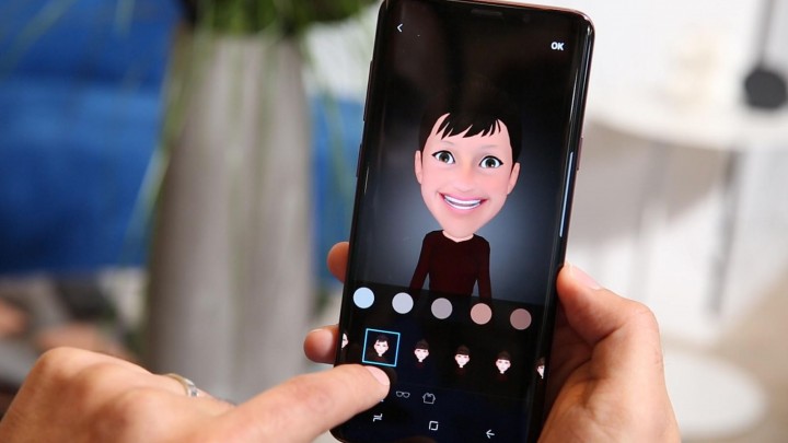 samsung-galaxy-s9_animoji.jpg