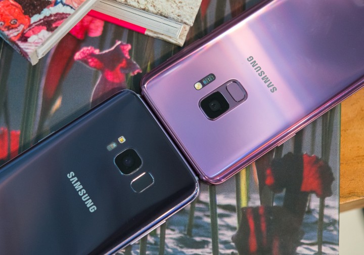 samsung-galaxy-s9_body_1.jpg