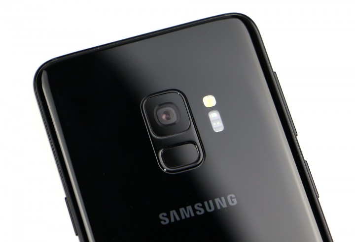 samsung-galaxy-s9_sensor.jpg