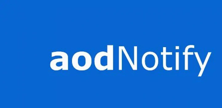 howto_aodnotify_1.jpg