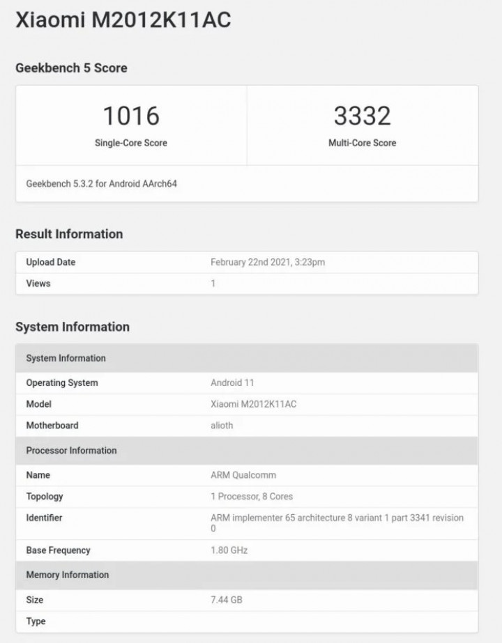 redmi-k40-geekbench.jpg