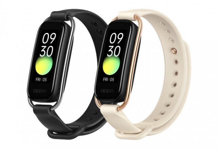 oppo-band-style-1.jpg