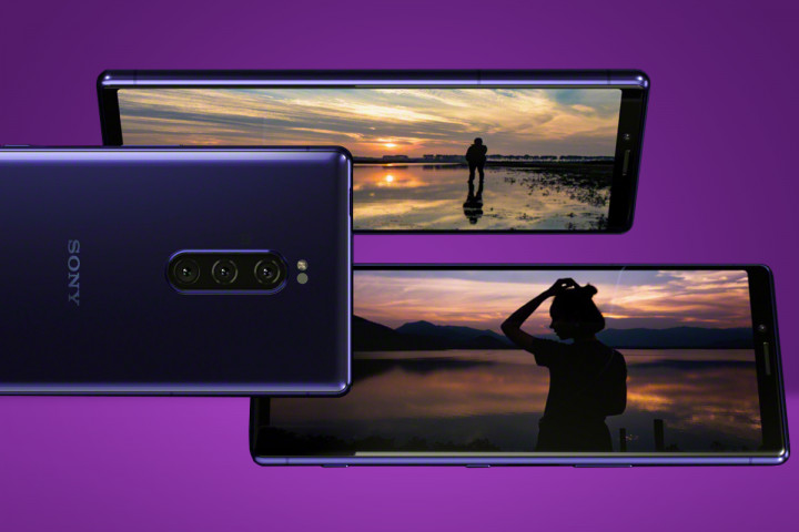 sonyxperia1.jpg