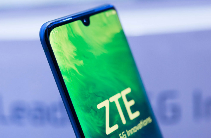 zte-axon-10-pro.jpg