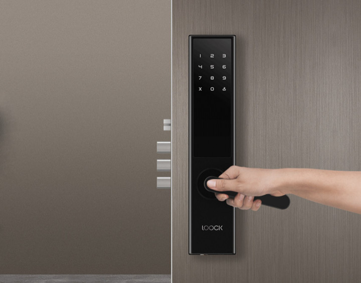 smart_home4.jpg