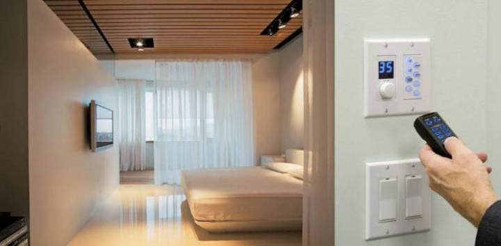 smart_home5.jpg