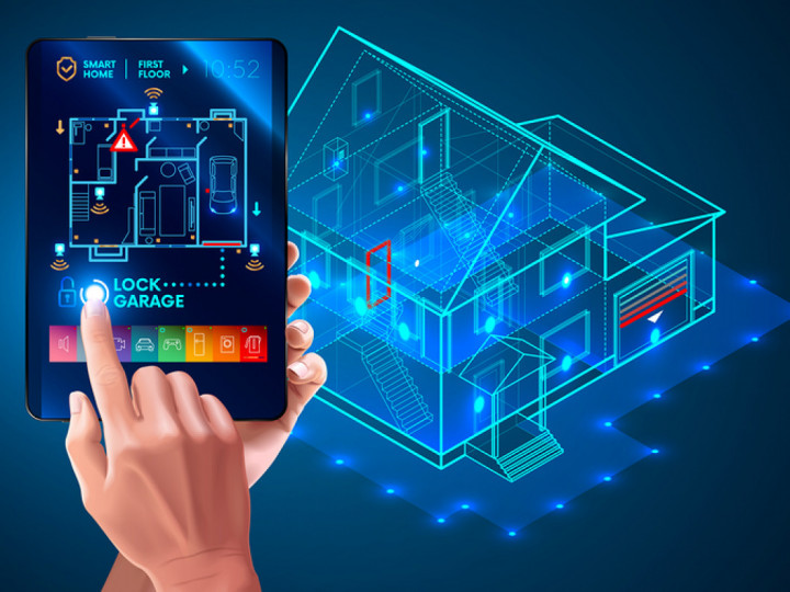 smart_home6.jpg