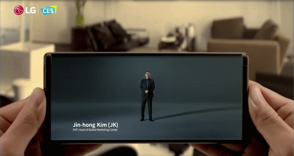 lg-rollable.gif