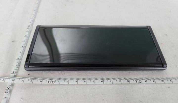 lg-rollable.jpg