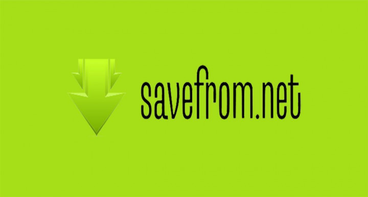 howto_downloader-fortiktok-8.jpg