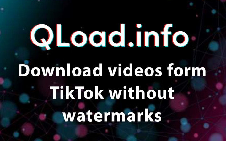 howto_downloader-fortiktok-9.jpg
