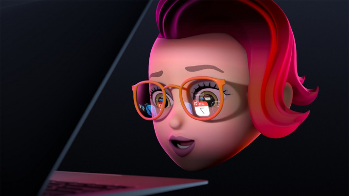 apple-event.jpg