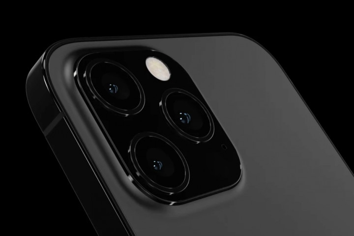 iphone-13-pro-concept.jpg