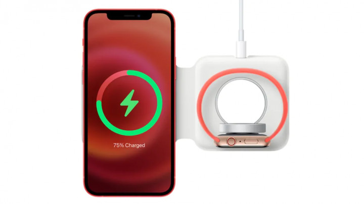 apple_magsafe.jpg